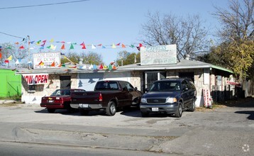 1331 Culebra Rd, San Antonio, TX for sale Primary Photo- Image 1 of 1