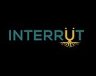 Interrüt