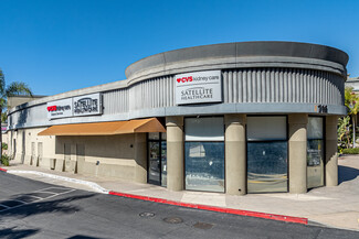 More details for 8716 Garfield Ave, South Gate, CA - Office/Medical for Rent