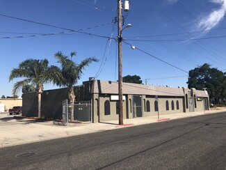 More details for 408-414 O St, Antioch, CA - Industrial for Sale