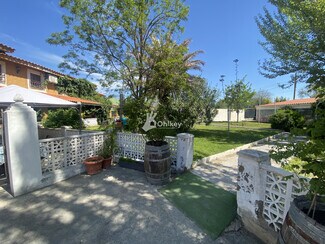 More details for Leisure for Sale