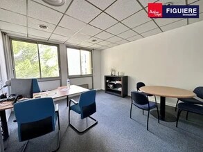 5 Rue Charles Duchesne, Aix-en-Provence for sale Interior Photo- Image 2 of 7