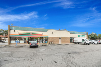 More details for 281 State St, Hackensack, NJ - Retail for Rent