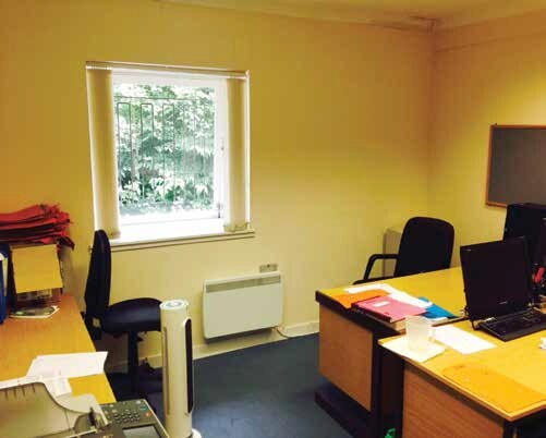 1 Charlotte St, Perth to rent Interior Photo- Image 1 of 1