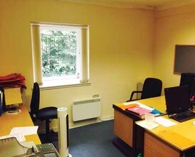 1 Charlotte St, Perth to rent Interior Photo- Image 1 of 1