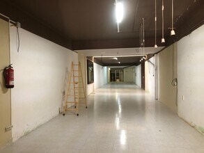 Retail in Mataró, Barcelona to rent Interior Photo- Image 2 of 4