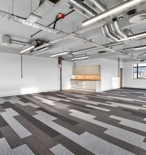 Dewhurst Quay, Warrington to rent Interior Photo- Image 2 of 2