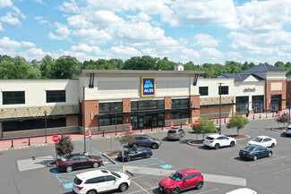 More details for 936 Dekalb Pike, Blue Bell, PA - Retail for Rent