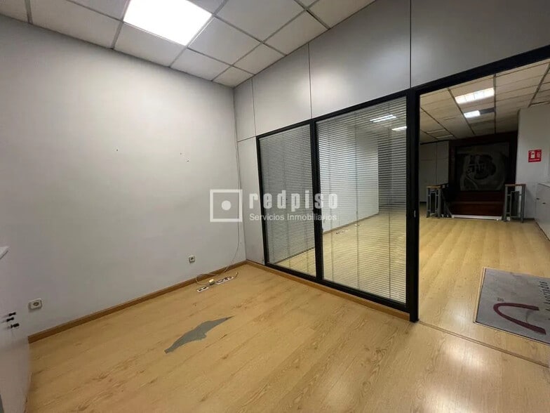 Build-to-Rent in Madrid, Madrid for sale - Interior Photo - Image 2 of 6