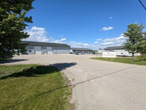 3520 Rennie School Rd, Traverse City, MI for sale Building Photo- Image 1 of 13