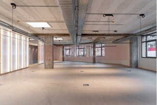 More details for Office to Rent