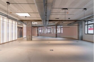 Office in Barcelona, Barcelona to rent Interior Photo- Image 1 of 24