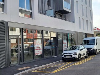 More details for Retail to Rent