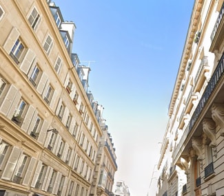 More details for 18 Rue De Penthièvre, Paris - Office to Rent