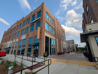 More details for 110 Greenhill Ln, Fate, TX - Co-working to Rent