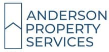 Anderson Property Services