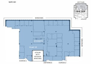 3333 New Hyde Park Rd, New Hyde Park, NY to rent Floor Plan- Image 1 of 1