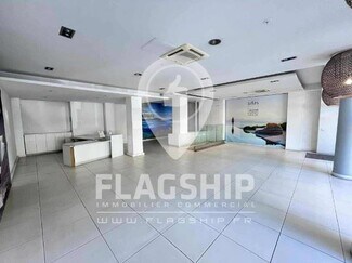 More details for Retail to Rent