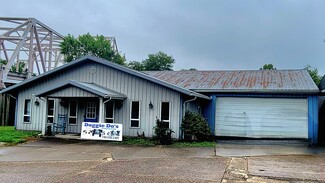 More details for 38780 State Route 7 – for Sale, Newport, OH