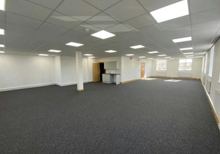 8 Mandale Park, Durham to rent Interior Photo- Image 1 of 2