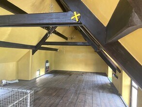 4 Chapel St, Clitheroe to rent Interior Photo- Image 2 of 3