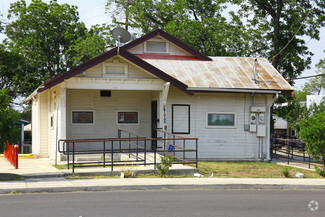 More details for 1002 Steves Ave, San Antonio, TX - Retail for Sale