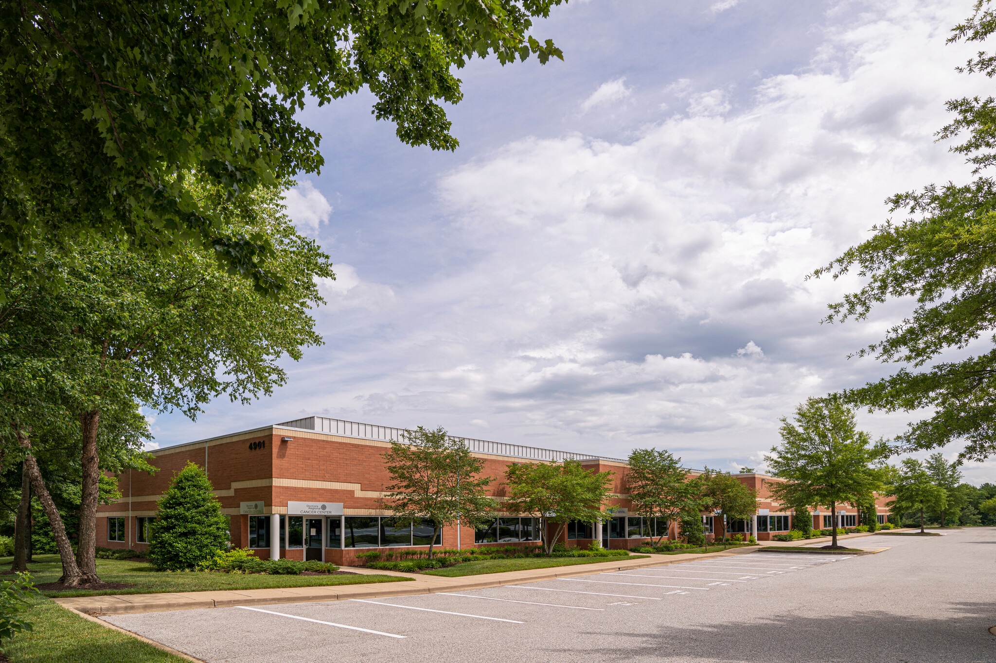 16901 Melford Blvd, Bowie, MD to rent Interior Photo- Image 1 of 3