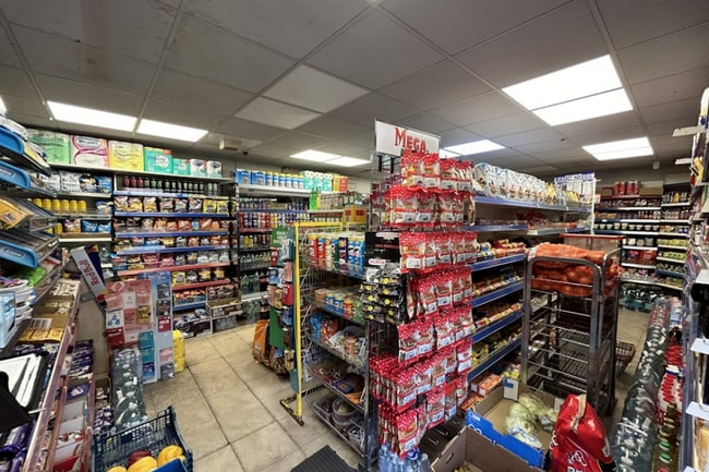 More details for 23 Priory Ct, London - Retail to Rent