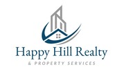 Happy Hill Realty & Property Services