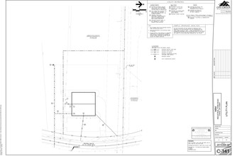 Industrial Park Rd, Cadiz, OH for rent Other- Image 2 of 10