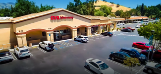 More details for 3168 Danville Blvd, Alamo, CA - Retail for Rent