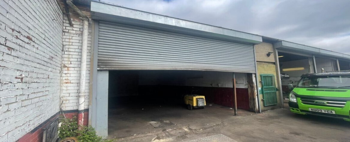 3 Tame Rd, Middlesbrough for sale Primary Photo- Image 1 of 1