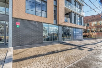 More details for Retail to Rent