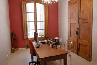 Office in Barcelona, Barcelona to rent Interior Photo- Image 1 of 13