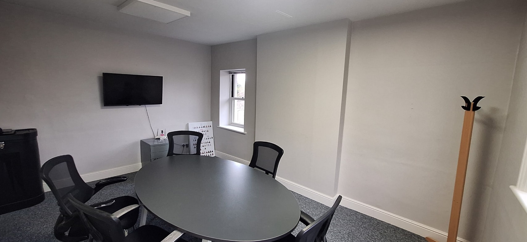 North Para, Horsham to rent Interior Photo- Image 1 of 5