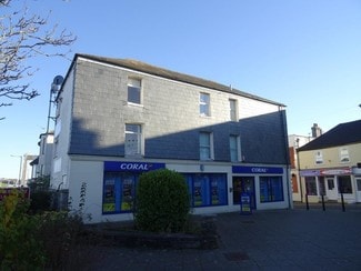 More details for 15 Lower Fore St, Saltash - Office for Rent