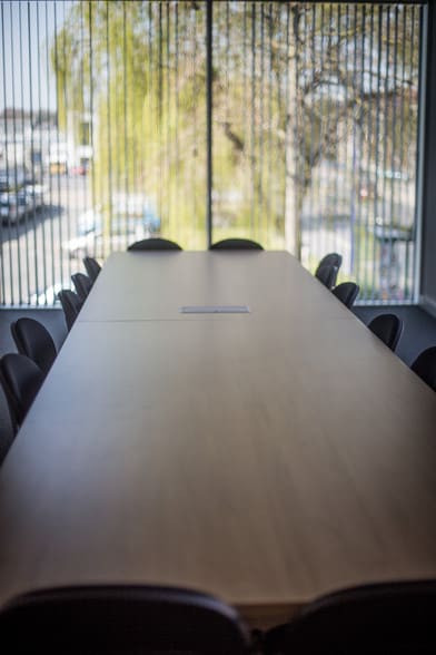 235 Union St, Plymouth to rent - Other - Image 3 of 5