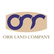 Orr Land Company