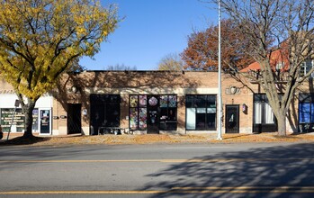 5536-5538 Troost Ave, Kansas City, MO for sale Primary Photo- Image 1 of 3