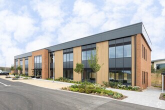 Tollgate W, Stanway to rent Primary Photo- Image 2 of 3