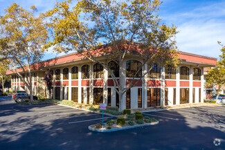 More details for 4966 El Camino Real, Los Altos, CA - Office for Rent