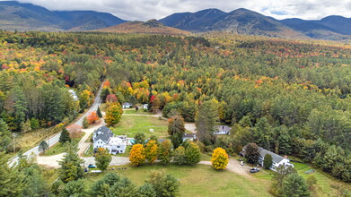 1474 Profile Rd, Franconia, NH for sale Building Photo- Image 1 of 1