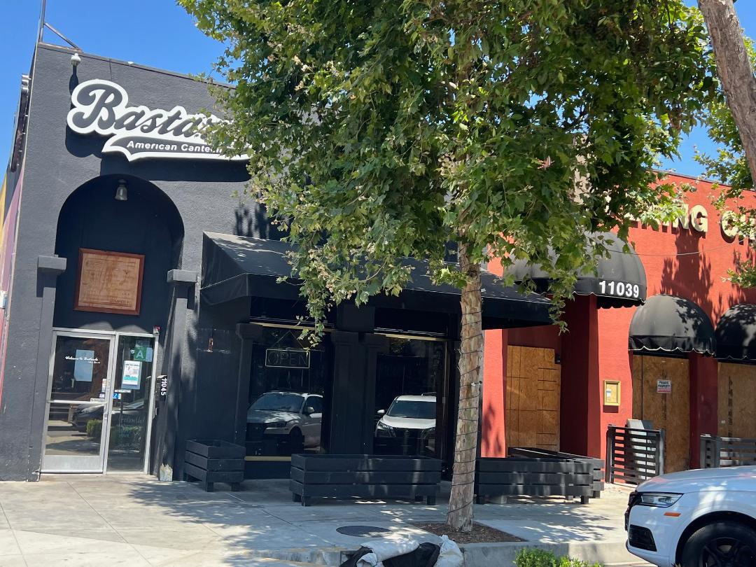 11037-11045 Downey Ave, Downey, CA for sale Primary Photo- Image 1 of 1