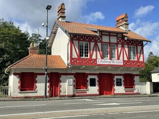 More details for Retail for Sale