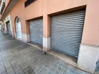 More details for Build-to-Rent for Sale