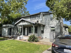 2431 Rio Linda Blvd, Sacramento, CA for sale Building Photo- Image 1 of 1