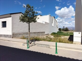 More details for Land for Sale