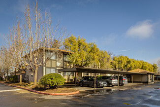 More details for 505-531 Capps Ln, Ukiah, CA - Residential for Sale