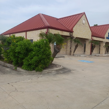 2117 E Tyler Ave, Harlingen, TX for rent Building Photo- Image 2 of 21