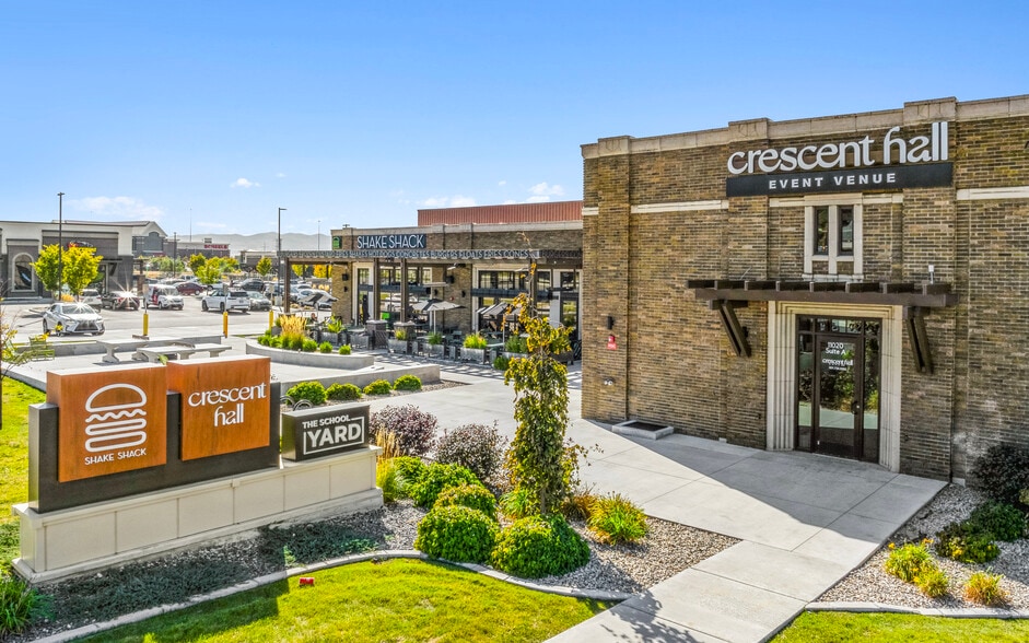 11020 S State St, Sandy, UT for sale - Building Photo - Image 2 of 2